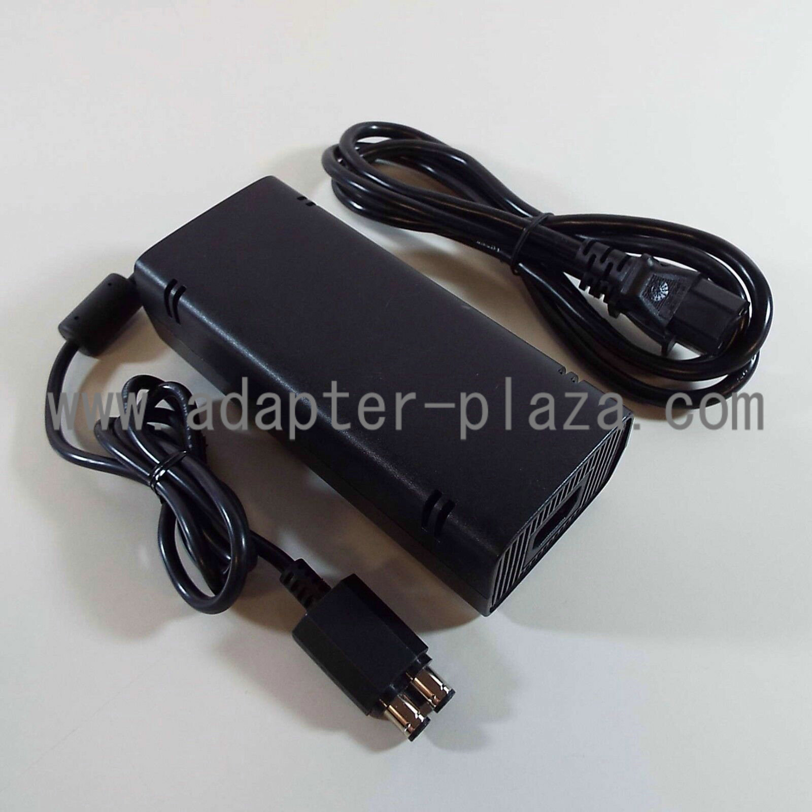 *Brand NEW*MICROSOFT XBOX 360-S X818315-006 PB-2131-02MX 12V 10.83A 5V 1A AC DC Adapter POWER SUPPLY